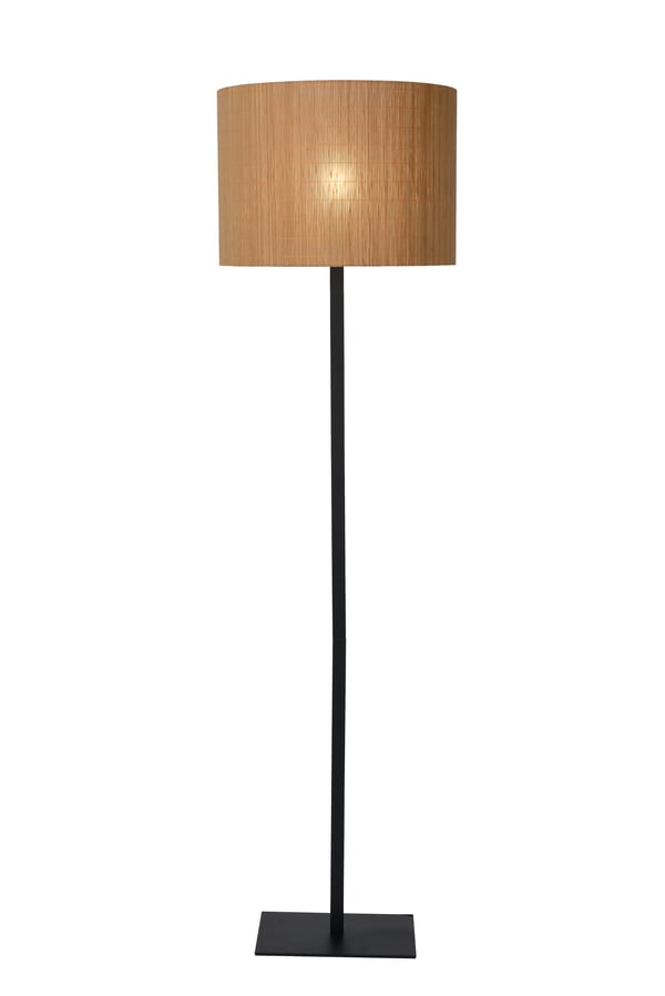 Lucide 03729/81/30 luokittelematon