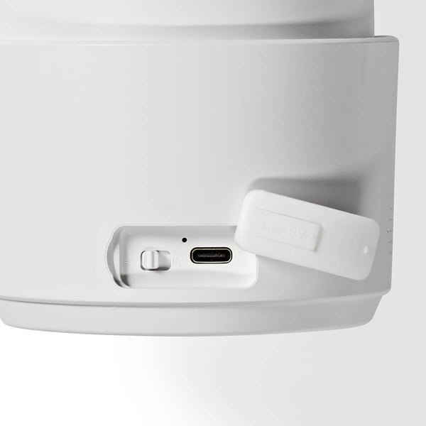 Pikkukuva 3 / 13: SMARTLIFE ULKOKAMERA WIFI / NEDIS SIMCBO50WT