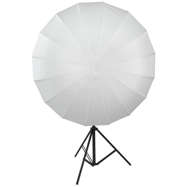 Miniatyrbild 1 av 8: Nanlite LT-120 softbox