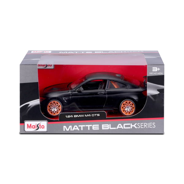 Miniatyrbild 3 av 3: Maisto M31246M leksaksfordon