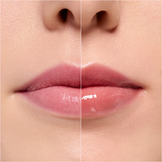 Essence 958515 huulikiille 4 ml 103 Bare But Better