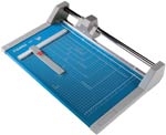 Dahle Professional Series papirskærer 20 ark
