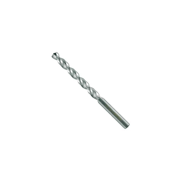 A Forged Tool 09080905 borehoved