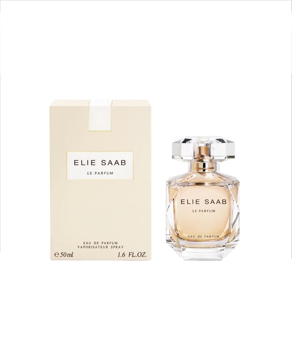 Pikkukuva 2 / 3: Elie Saab Le Parfum 50 ml Naisten