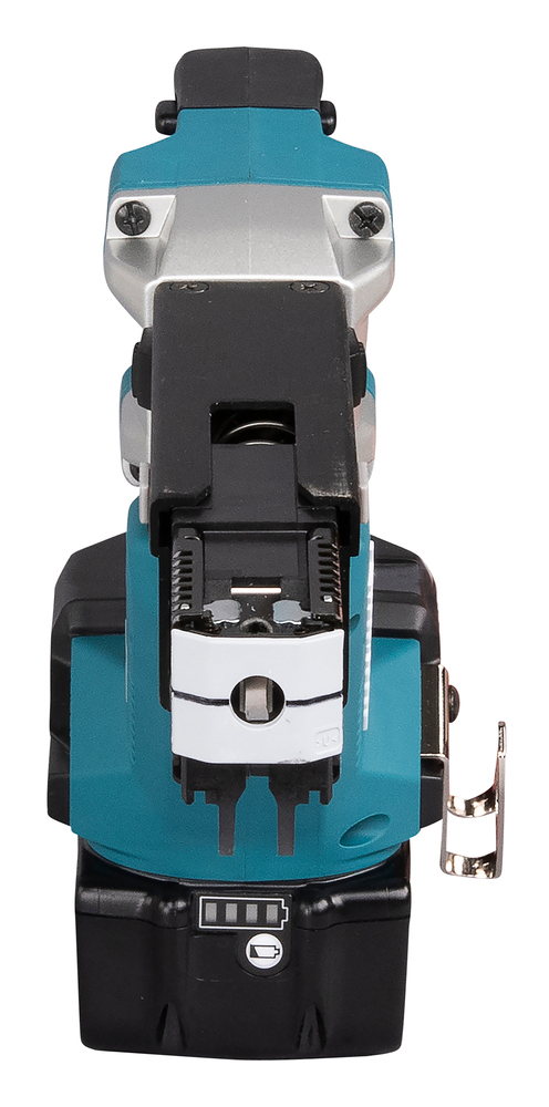 Makita DFR551 6000 rpm