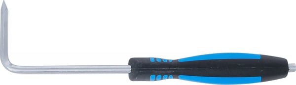 Miniatyrbillede 4 af 6: BGS technic Body Cutting Chisel