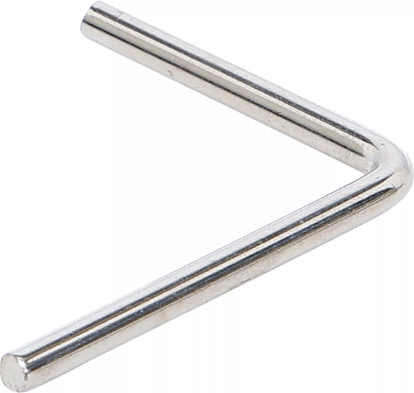 Miniatyrbild 1 av 2: BGS technic Locking Tool for Engine Setting