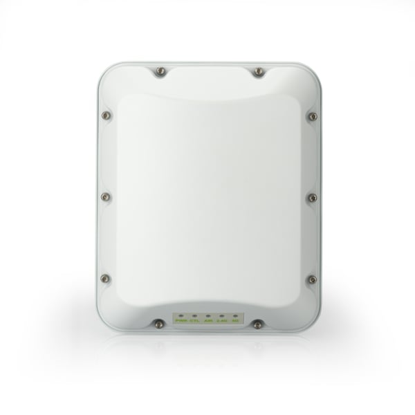 RUCKUS Networks T350c 1774 Mbit/s Vit Strömförsörjning via Ethernet (PoE) stöd