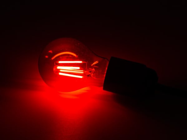 HQ Power 457530 övrigt