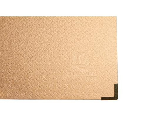 Miniatyrbillede 7 af 8: Exacompta 58602E sorteringsmaskine Beige Pap, Papir