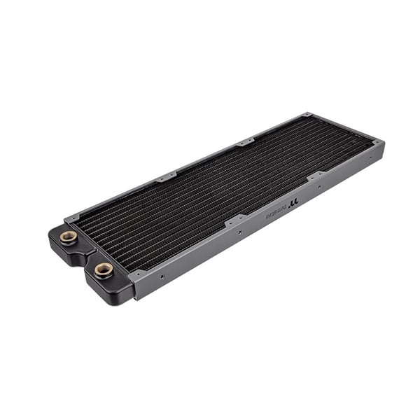 Thermaltake Pacific SR420 Radiator