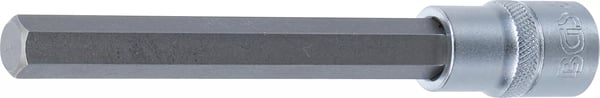 BGS technic Bit Socket