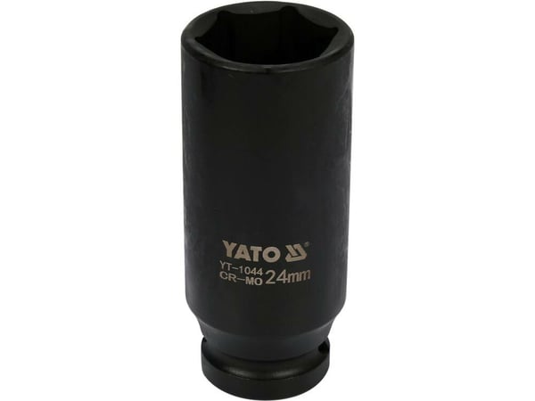 Yato YT-1044 iskuhylsy