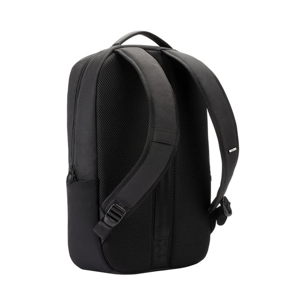 Miniatyrbillede 4 af 10: Incase INBP100619-CBN taske og etui til laptop 40,6 cm (16") Rygsæk Kulfiber