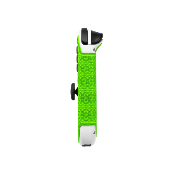 Lizard Skins DSP Action-grepp