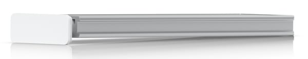 Ubiquiti UACC-SSD-Tray M.2
