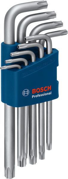 Bosch 1.600.A01.TH4 Bosch 1.600.A01.TH4