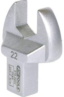KS Tools ‎516.2222