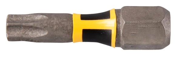 Makita E-03224 stjärnskruvmejselborr 2 styck