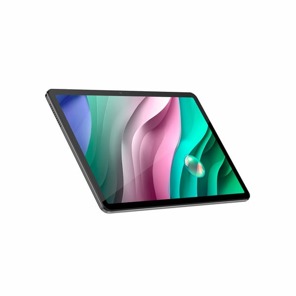 Pikkukuva 4 / 4: SPC Gravity 5 Pro 256 GB 27,9 cm (11") 8 GB Wi-Fi 5 (802.11ac) Android 14 Harmaa
