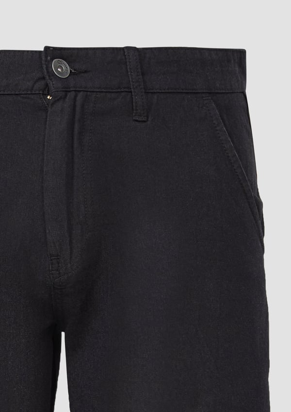 s.Oliver 2172398.99W0.29 shorts Hanstik