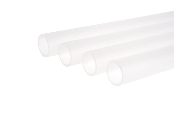 Alphacool 18511 delar och tillbehör till kylsystem för datorer Rör Alphacool 18511 delar och tillbehör till kylsystem för datorer Rör