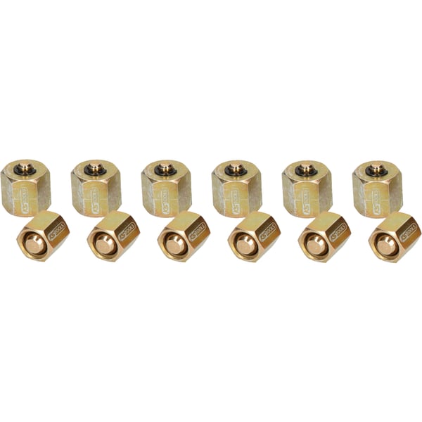KS Tools 150.1835 mutter