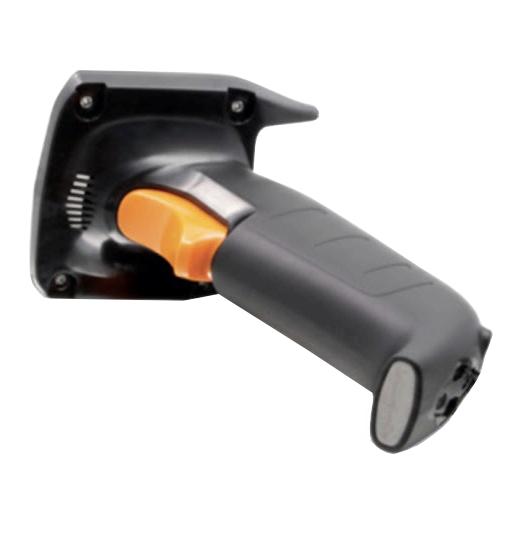 Datalogic 94ACC0325 tillbehör till handhållrn, mobil dator Handtag