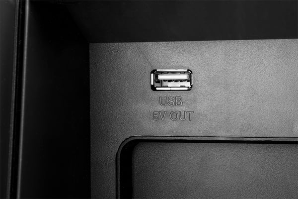 Graphite 58GE128 eladaptrar