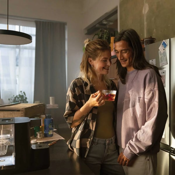 Brita Maxtra Pro Vesisuodatinpatruuna 3 kpl