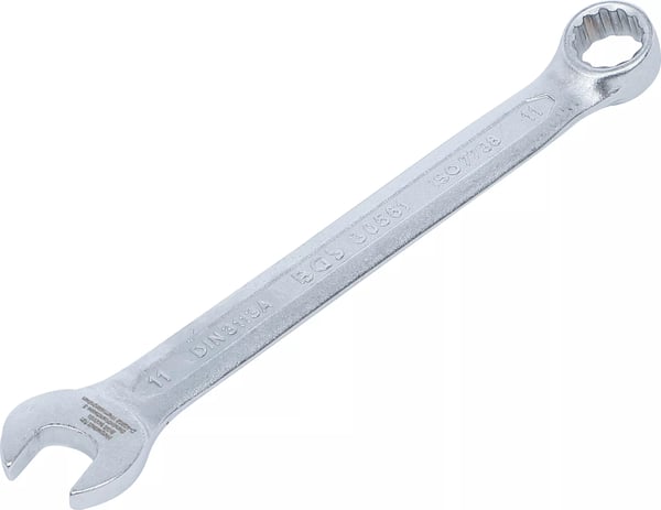 BGS technic Combination Spanner