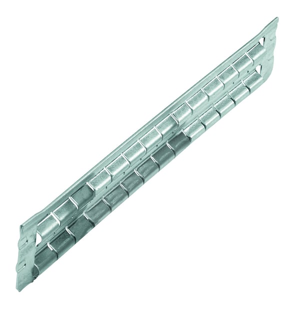 Gedore E-1504 KL/57