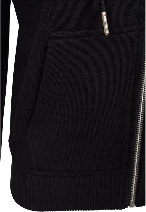 Urban Classics TB1982 Huppari