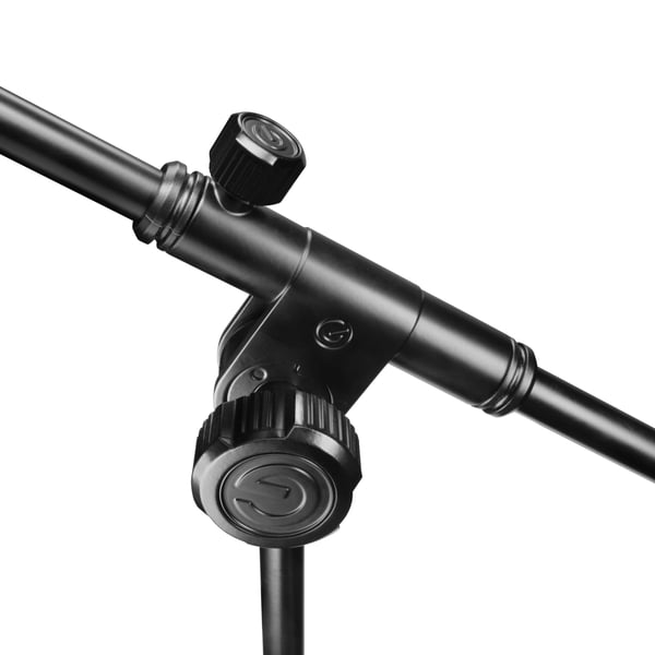 Gravity TMS 4322 B Boom mikrofonstativ