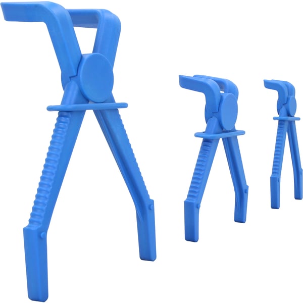 Brilliant Tools BT521015 reparation och underhåll av fordon