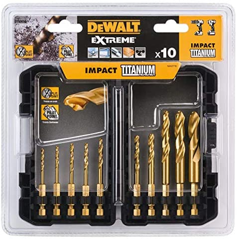 DeWALT DT50050-QZ