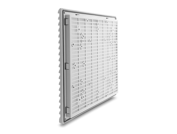 DeLOCK 67473 luftfilter