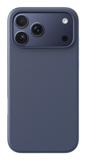 Belkin Protect MAGNEETTINEN SUOJAKOTELO