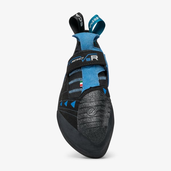 Scarpa INSTINCT VSR Sort