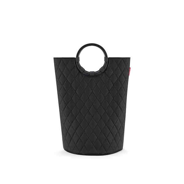 Reisenthel loophome M Korg