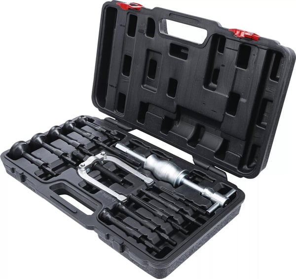 BGS technic Blind Hole Bearing Puller Set