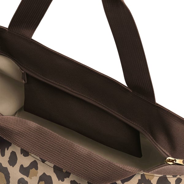 Reisenthel shopper M Flerfarvet Mulepose