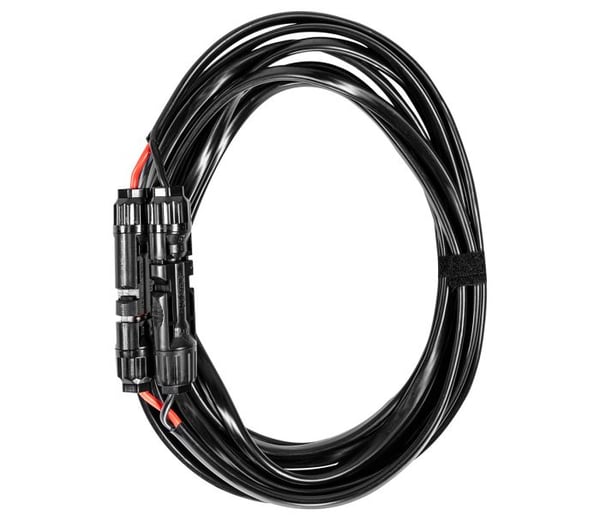 NEO tools 90-141 aurinkopaneeli 120 W