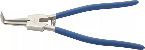 BGS technic Circlip Pliers BGS technic Circlip Pliers
