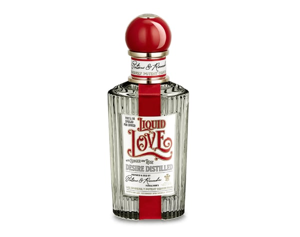 Penhaligon's Liquid Love 100 ml Kvinna