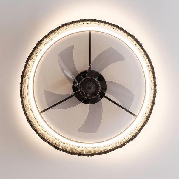 Pikkukuva 9 / 10: Cecotec 08632 kodinpuhallin Musta
