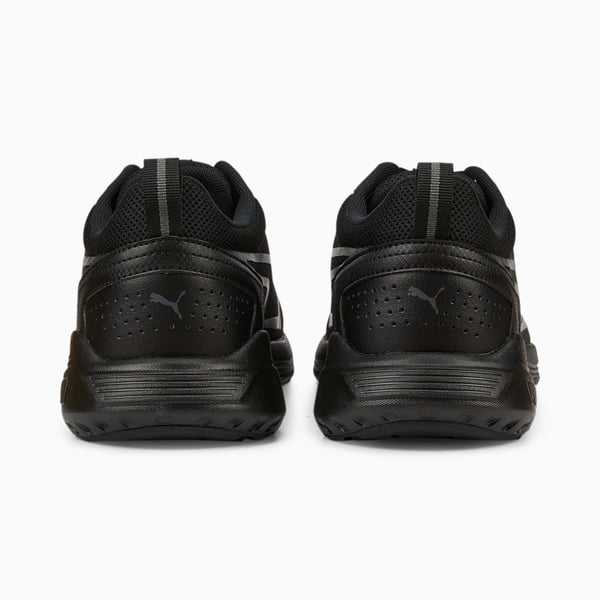 PUMA 386269_01_37.5 Sportsko Hankoppling