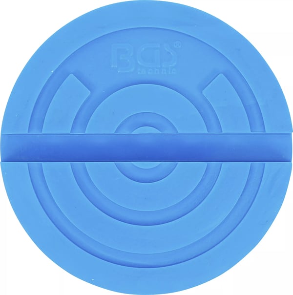 Miniatyrbild 6 av 6: BGS technic Rubber Pad