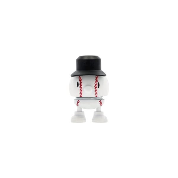 Hoptimist 35671 collectible figure Hoptimist 35671 collectible figure
