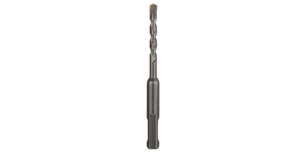 Miniatyrbillede 1 af 4: Bosch 2 609 255 506 borehoved 1 stk